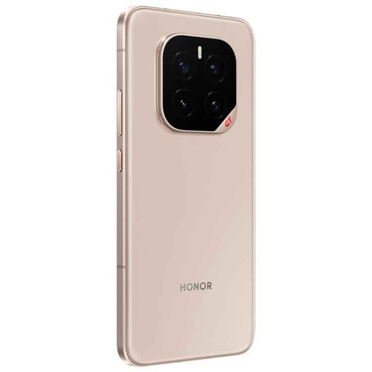 Honor GT Pro, 16GB+1TB, Ultrasonic Fingerprint, 6.78 inch MagicOS 9.0 / Android 15 Snapdragon 8 Elite Octa Core, Network: 5G, NFC, OTG, 16GB+1TB Honor GT Pro, 16GB+1TB, Ultrasonic Fingerprint, 6.78 inch MagicOS 9.0 / Android 15 Snapdragon 8 Elite Octa Core, Network: 5G, NFC, OTG, 16GB+1TB
